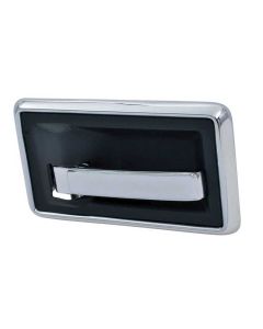 Handle,Inside Door,Left,70-74
