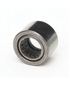 1967-2002 Camaro Clutch Roller Pilot Bearing	