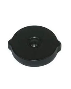 1967-1968 Camaro Oil Filler Cap Black	