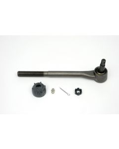 1967-1969 Camaro Tie Rod End Inner Driver Quality