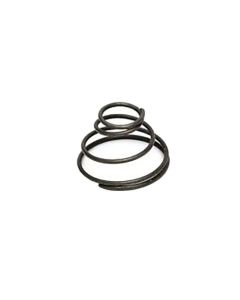 1967-1969 Camaro Door Panel Window Crank Spring