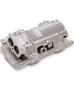 Edelbrock, Performer RPM Air-Gap LT1 Intake Manifold| 7107 Camaro 1993-1997