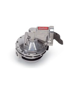 Camaro Fuel Pump, Small Block, Mechanical, Performer RPM, Edelbrock,