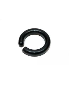 1967-1981 Camaro Front  Coil Spring Spacer