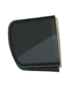 1993-2002 Camaro Steering Column Cover	