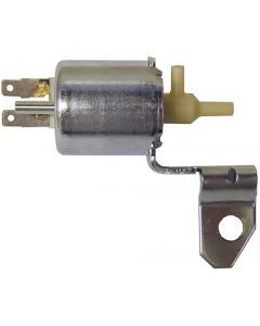 1970 Camaro Lectric Limited Transmission Spark Controlled Solenoid, Big Block| TCS4434