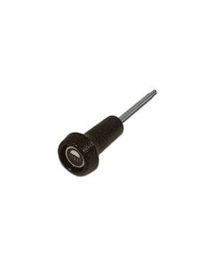 Camaro Knob & Rod,Headlight,  1977