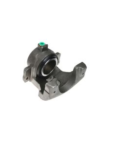1969 Camaro Disc Brake Caliper Assembly, Right, Front, Single-Piston, Complete