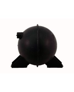 1984-1992 Camaro Cruise Control   Vacuum Tank