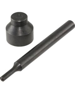 Rivet Tool Set, Small