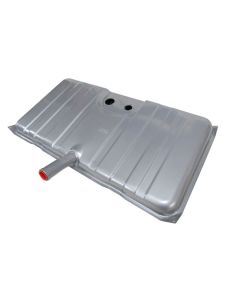 Camaro Gas Tank, EFI Converted, 1969