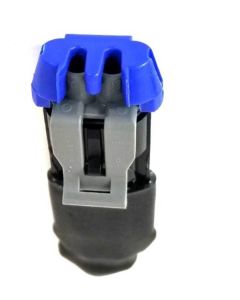 Camaro Skip Shift Eliminator, Manual Transmission, 2010-2013