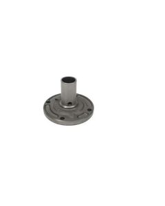 Retainer,Frt Brg Muncie,64-74