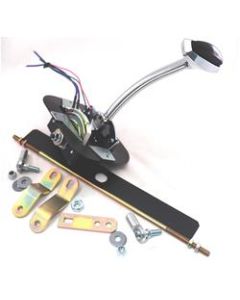 1967 Shifter, Automatic, Repro