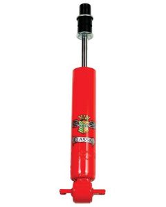 1970-1981 Camaro Koni Front Shock