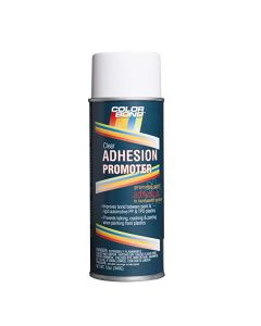Promoter, Int Dye Adhesive
