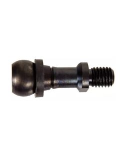 Clutch Ball Stud To Eng