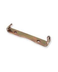   Mirror Bracket,For Bullet Outside Door,Right, 1970-81