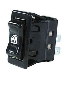 Camaro Power Window Switch, 1984-1989
