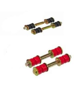 1982-2002 Camaro Rear Sway Bar End Link Kit