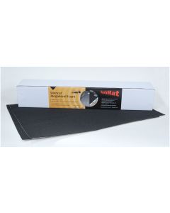 Silencer Megabond  Foam Sheets, 1/8" Thick, HushMat