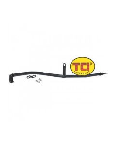 Camaro Dipstick Kit, 700R4/4L60E/4L65E Transmission, 1967-1969