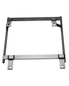 Camaro Procar Seat Bracket, Right, 1982-1992