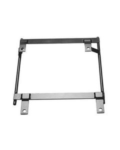 Camaro Procar Seat Bracket, Left, 1975-1981