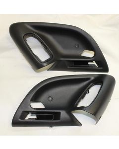 1993-1999 Camaro Door Handle Trim