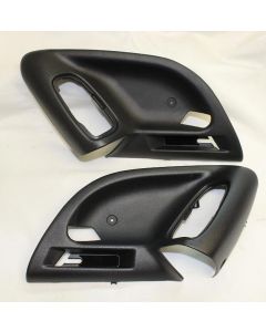 Camaro Door Handle Trim, Right, 1993-1999