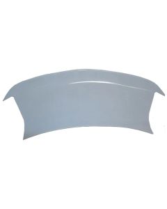 Camaro Trunk Lid, Fiberglass, With Built In Spoiler,2010-2013