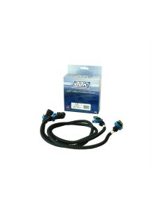Camaro BBK Oxygen Senson Extension, 36 Inch, 2010-2013