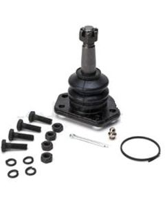 1967-1969 Camaro Tall Upper Ball Joint - For Improved Handling