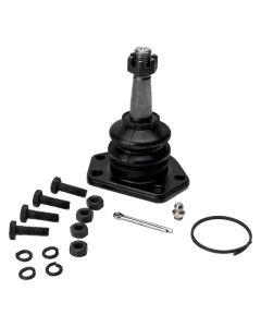1970-1981 Camaro Tall Upper Ball Joint - For Improved Handling