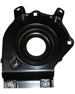Bucket,Mounting Right Headlight,1970-1973