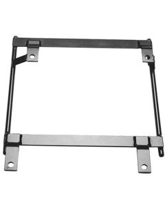 Procar Seat Bracket, Right, 1982-1992