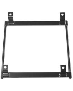 1967-1969 Camaro Procar Seat Bracket, Left229