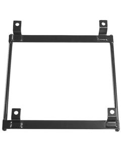 Camaro Procar Seat Bracket, Right, 1967-1969