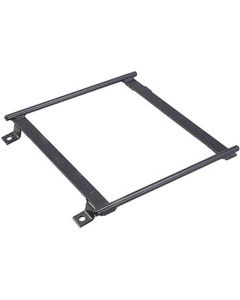 Camaro Procar Seat Bracket, Right, 1970-1974