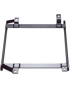 Camaro Procar Seat Bracket, Left, 1975-1981