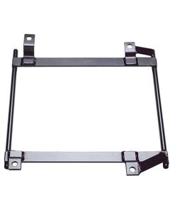 Camaro Procar Seat Bracket, Right, 1975-1981