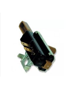 1970-1974 Camaro Kickdown Switch, Automatic Transmission, Turbo Hydra-Matic 400 (TH400)