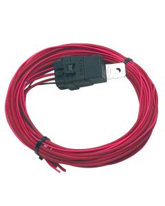 Camaro  Fuel Pump Relay Kit, Universal