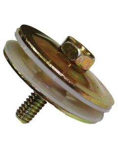 Stud Assembly,Door Glass Sash Mounting,70-81