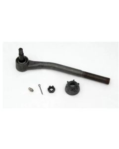 Camaro Tie Rod End, Inner, Right, 1975-1981