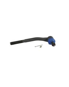 Camaro Tie Rod End, Inner, Left, 1975-79 & 80-81
