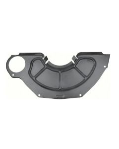 1975-1979 Camaro  Housing Cover, Clutch and Flywheel, T-10 Transmission,1975-1979