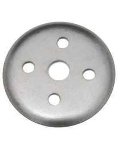 Spacer,Water Pump Pulley,64-68