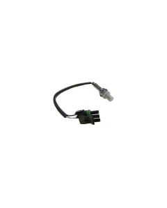 Camaro Exhaust Sensor, Oxygen, Rear, Right, 2010-2013
