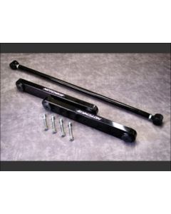 Hotchkis Camaro Suspension Package, Rear, Black 1982-2002